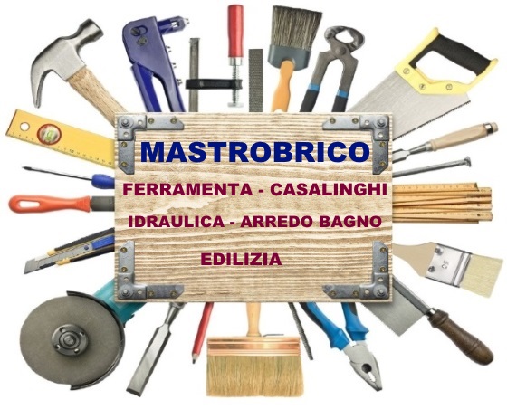 mastrobrico - Copia.jpg